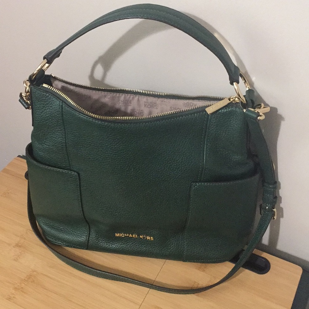 My Collection of Bags